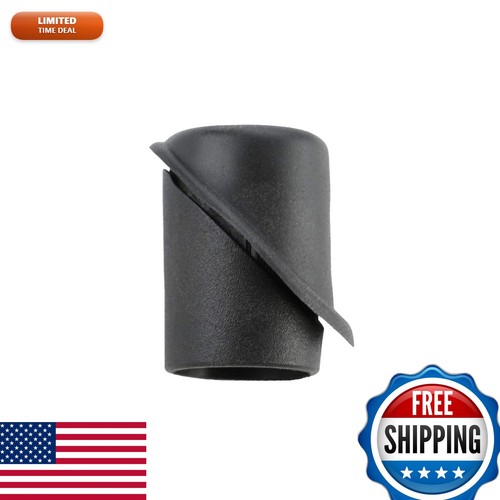 Votex antenna bezel - votex,
