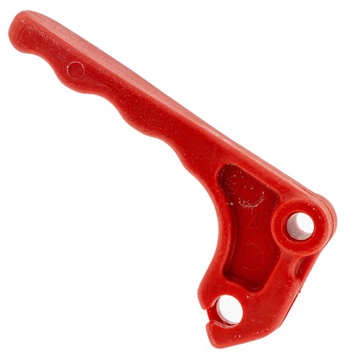 Troy bilt 731 06113 clutch - troy-bilt,