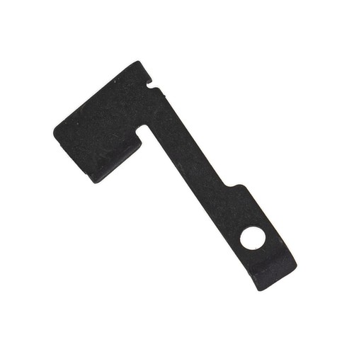 Troy bilt 732 04219c - troy-bilt, clutch