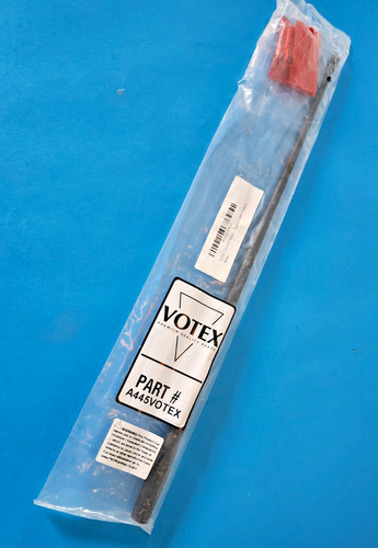 Votex inch all - votex, 17